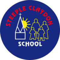 Steeple Claydon School